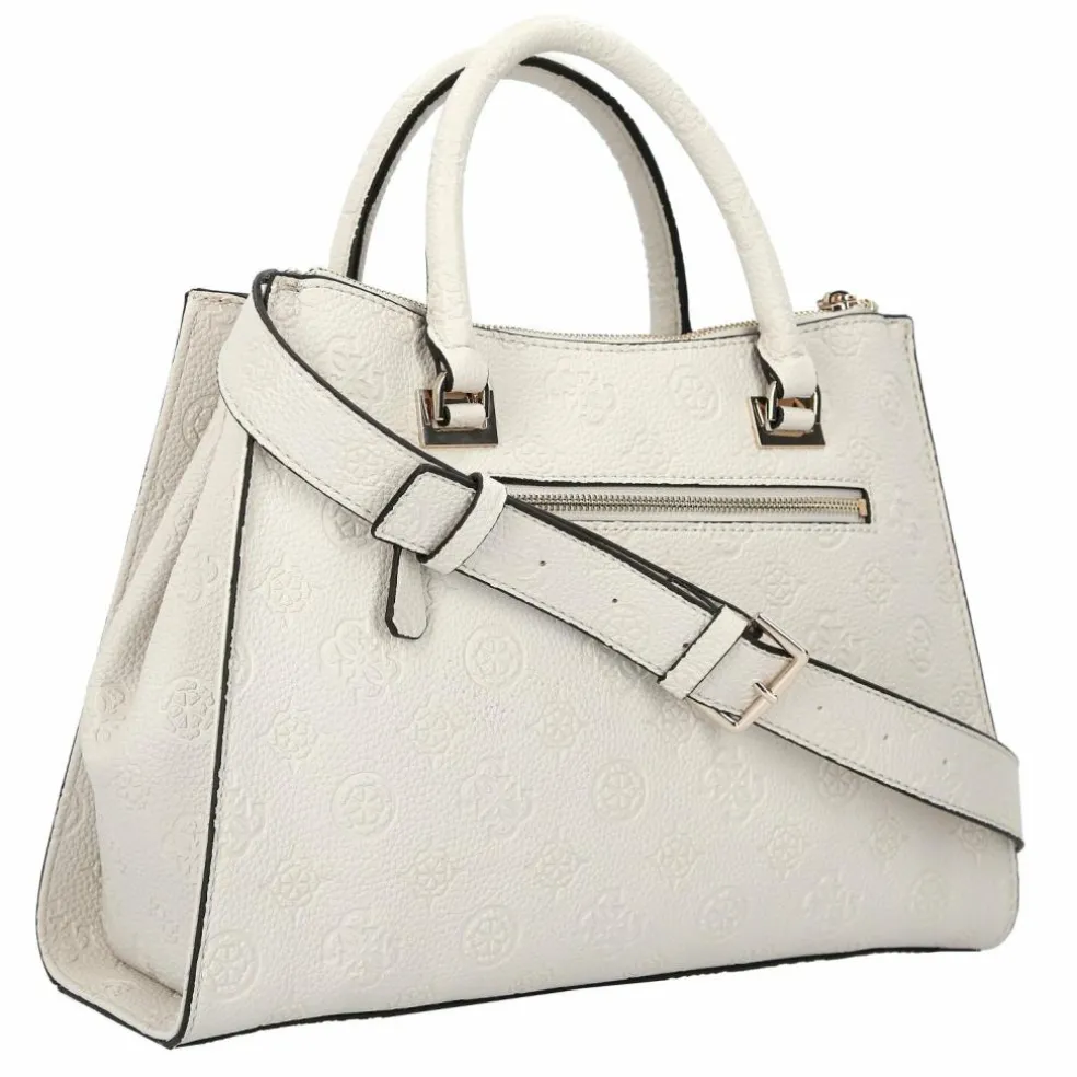 Guess Cresidia Handtasche 35 cm