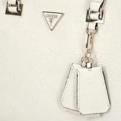 Guess Cresidia Handtasche 35 cm