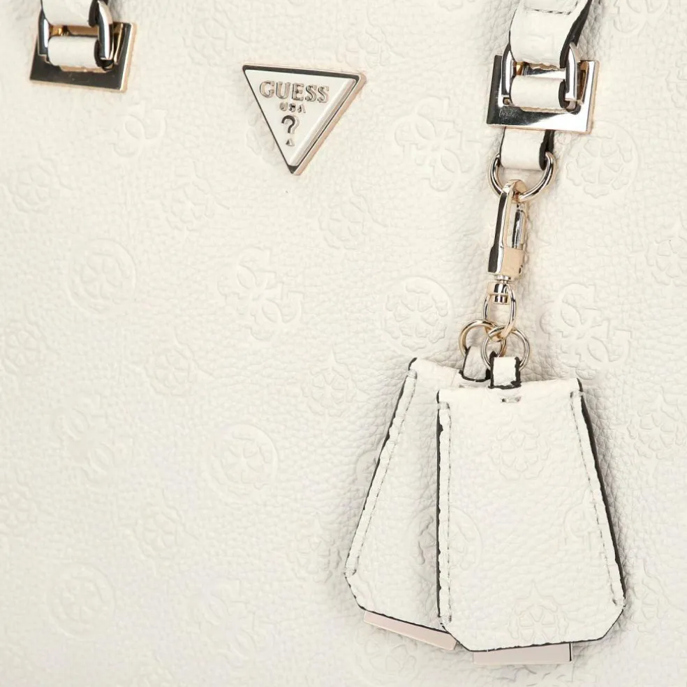 Guess Cresidia Handtasche 35 cm