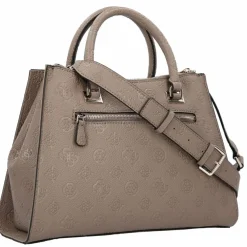 Guess Cresidia Handtasche 35 cm