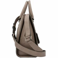 Guess Cresidia Handtasche 35 cm