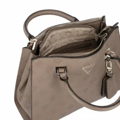 Guess Cresidia Handtasche 35 cm