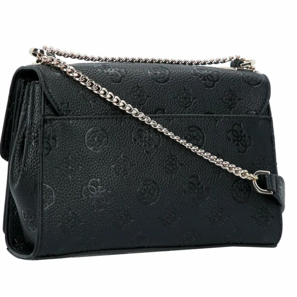 Guess Cresidia Schultertasche 24 cm