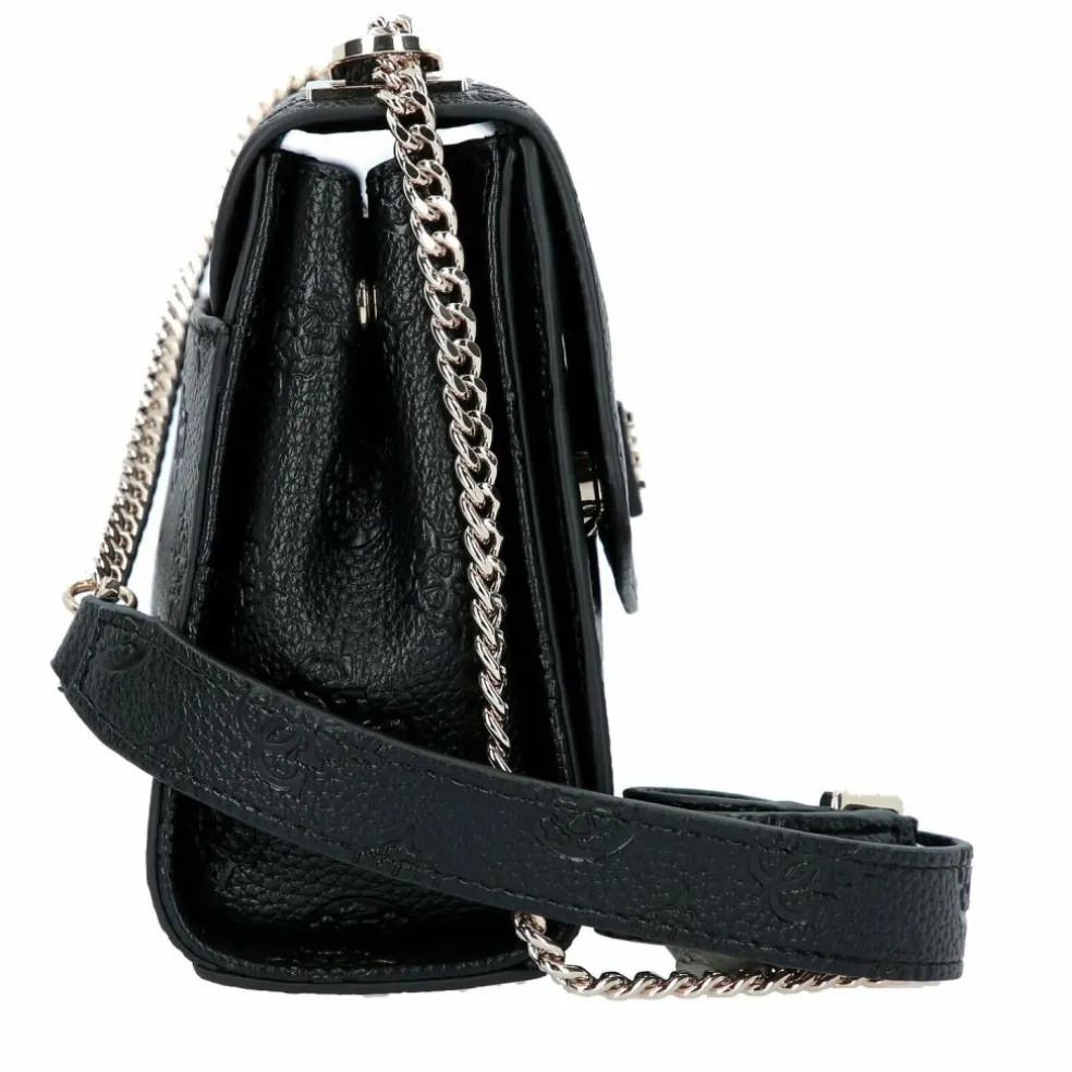 Guess Cresidia Schultertasche 24 cm