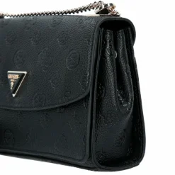 Guess Cresidia Schultertasche 24 cm