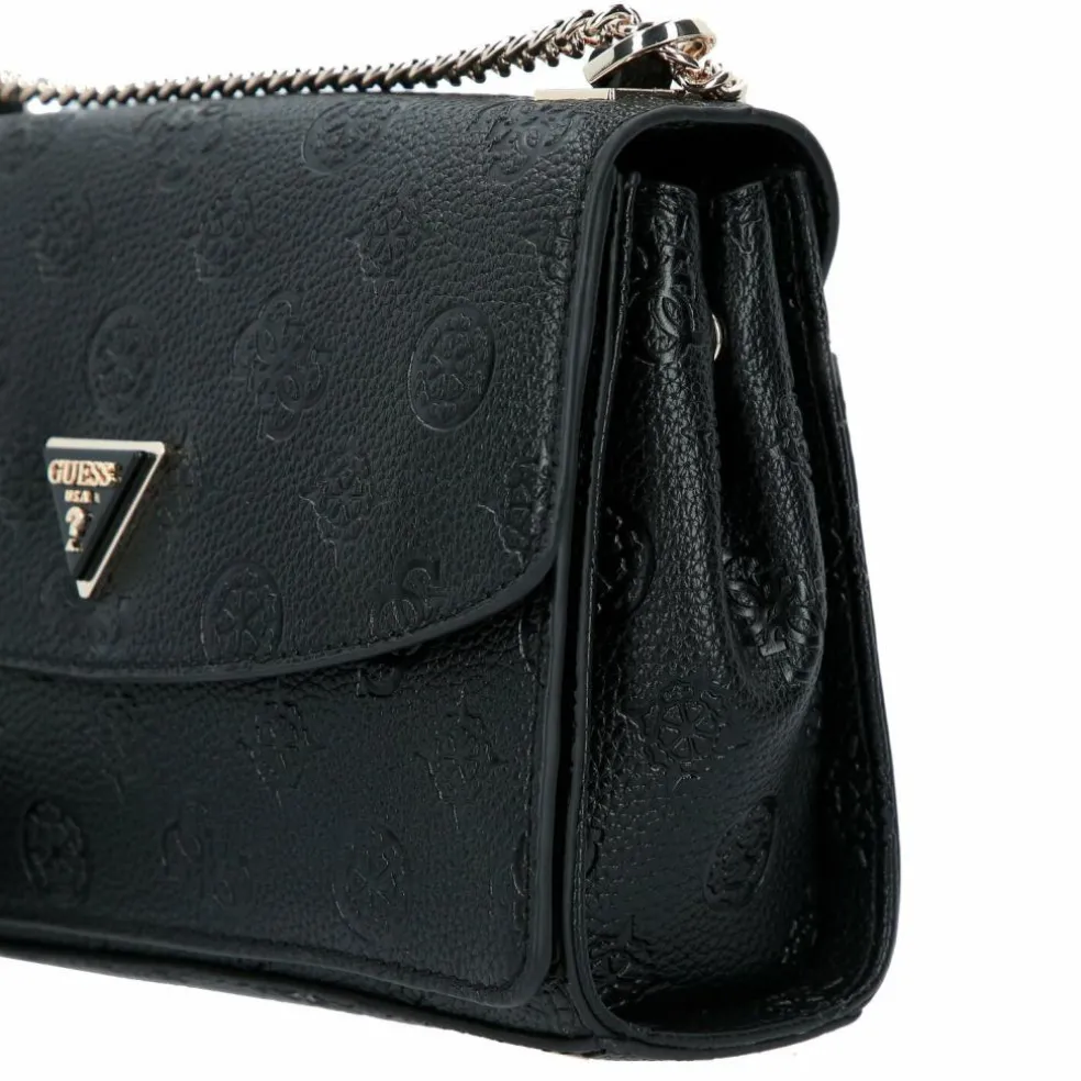 Guess Cresidia Schultertasche 24 cm