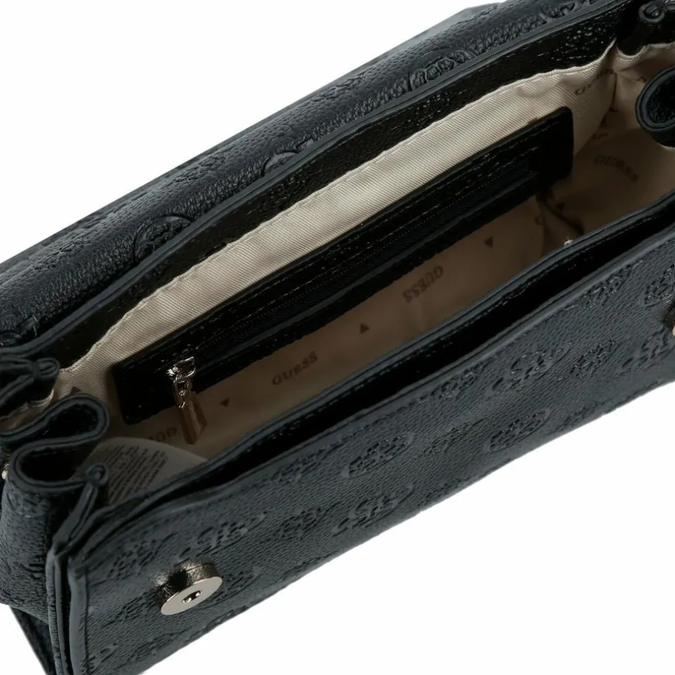 Guess Cresidia Schultertasche 24 cm