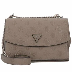 Guess Cresidia Schultertasche 24 cm