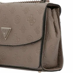 Guess Cresidia Schultertasche 24 cm