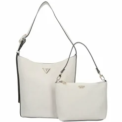 Guess Cresidia Schultertasche 30 cm