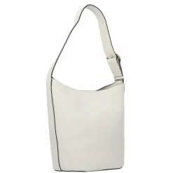 Guess Cresidia Schultertasche 30 cm