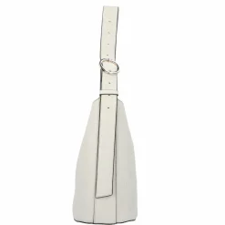 Guess Cresidia Schultertasche 30 cm