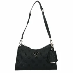 Guess Cresidia Schultertasche 27 cm