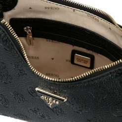 Guess Cresidia Schultertasche 27 cm