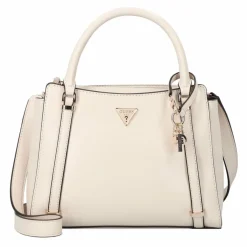 Guess Daryna II Handtasche 29 cm