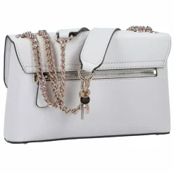 Guess Daryna II Schultertasche 25 cm