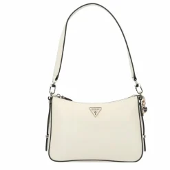Guess Daryna II Schultertasche 24 cm