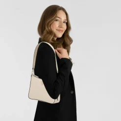 Guess Daryna II Schultertasche 24 cm