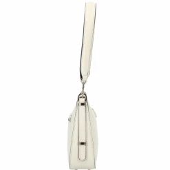 Guess Daryna II Schultertasche 24 cm