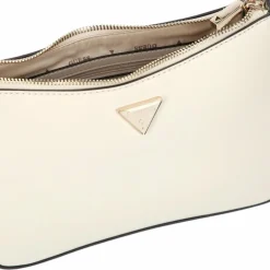Guess Daryna II Schultertasche 24 cm