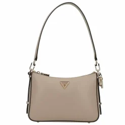 Guess Daryna II Schultertasche 24 cm
