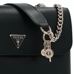 Guess Daryna II Schultertasche 25 cm