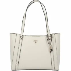 Guess Daryna II Shopper Tasche 33 cm