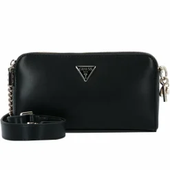 Guess Daryna II Umhängetasche 23 cm