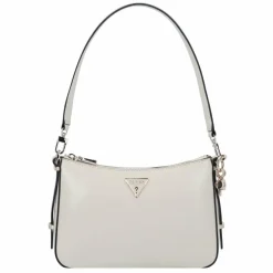 Guess Daryna Schultertasche 25 cm