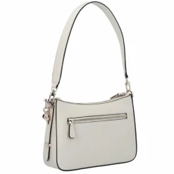 Guess Daryna Schultertasche 25 cm