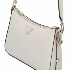Guess Daryna Schultertasche 25 cm