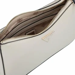 Guess Daryna Schultertasche 25 cm