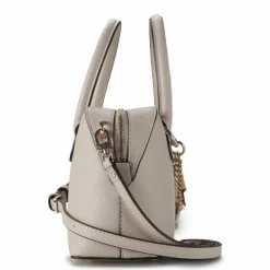 Guess Davina Schultertasche 31 cm