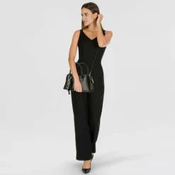 Guess Davina Schultertasche 31 cm