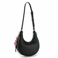 Guess Davina Schultertasche 24 cm