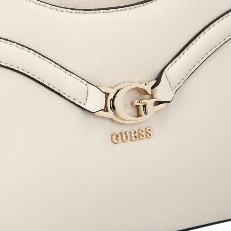 Guess Dea Handtasche 33 cm