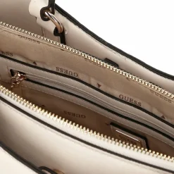 Guess Dea Handtasche 33 cm