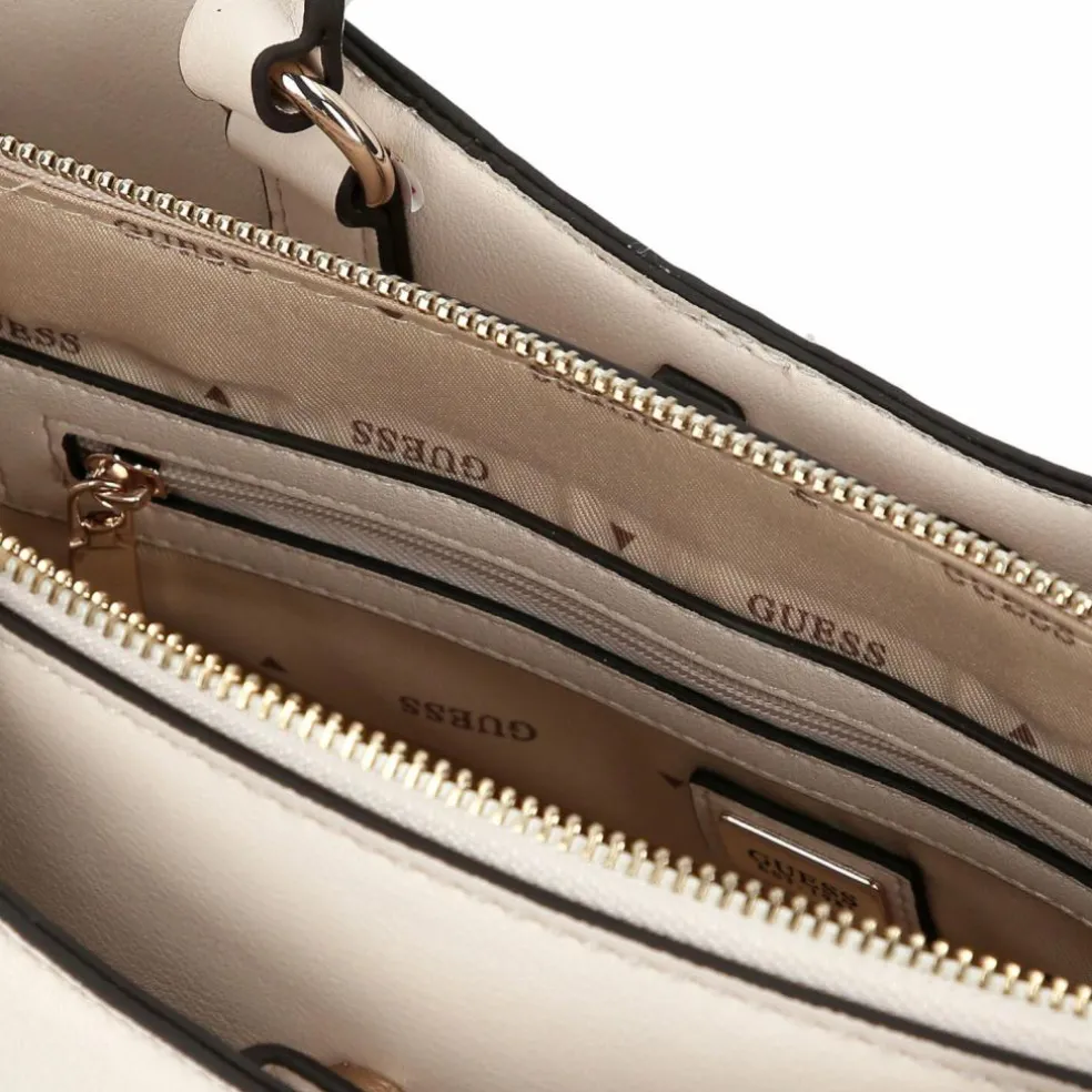 Guess Dea Handtasche 33 cm