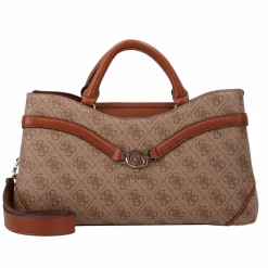 Guess Dea Handtasche 33 cm