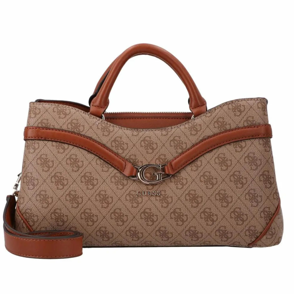 Guess Dea Handtasche 33 cm