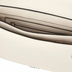 Guess Dea Schultertasche 28.5 cm