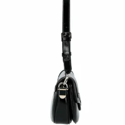 Guess Dea Schultertasche 29 cm