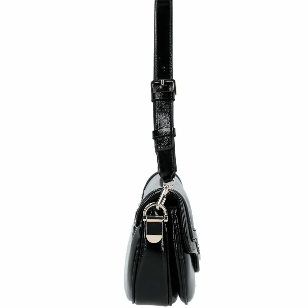 Guess Dea Schultertasche 29 cm