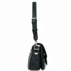 Guess Dea Schultertasche 29 cm