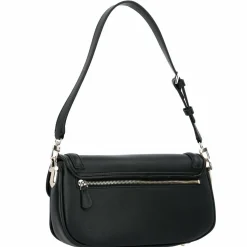 Guess Dea Schultertasche 28.5 cm