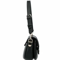 Guess Dea Schultertasche 28.5 cm