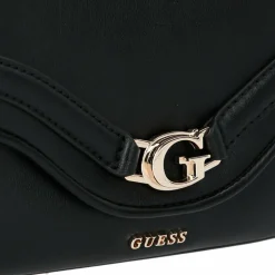 Guess Dea Schultertasche 28.5 cm