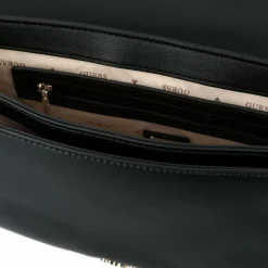 Guess Dea Schultertasche 28.5 cm