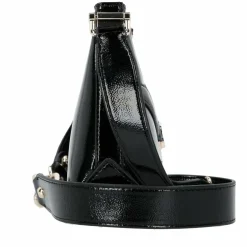 Guess Dea Umhängetasche 28 cm