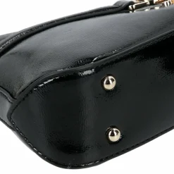 Guess Dea Umhängetasche 28 cm